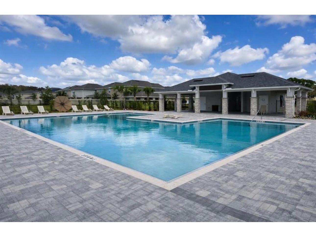 3626 Briarlynn Way Saint Cloud FL 34773 O6419645 image4