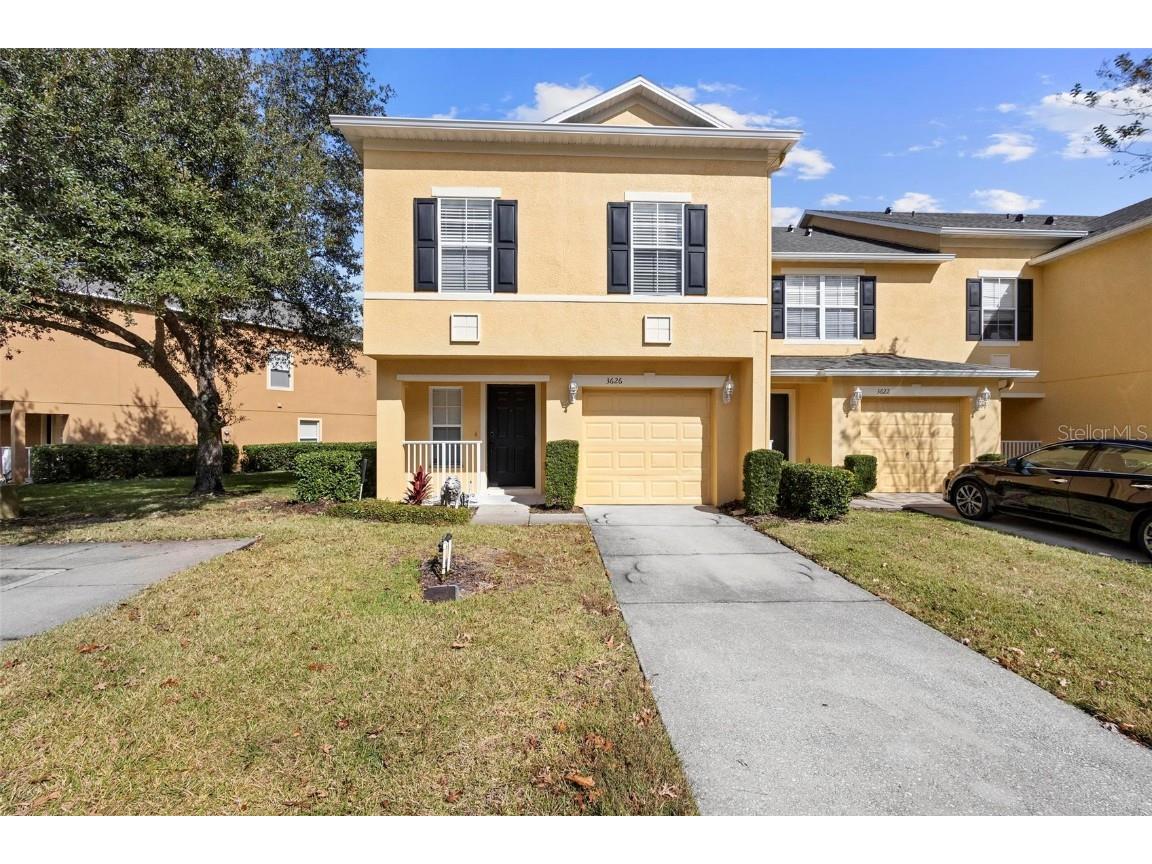 3626 Caruso Place Oviedo FL 32765 O6156830 image1