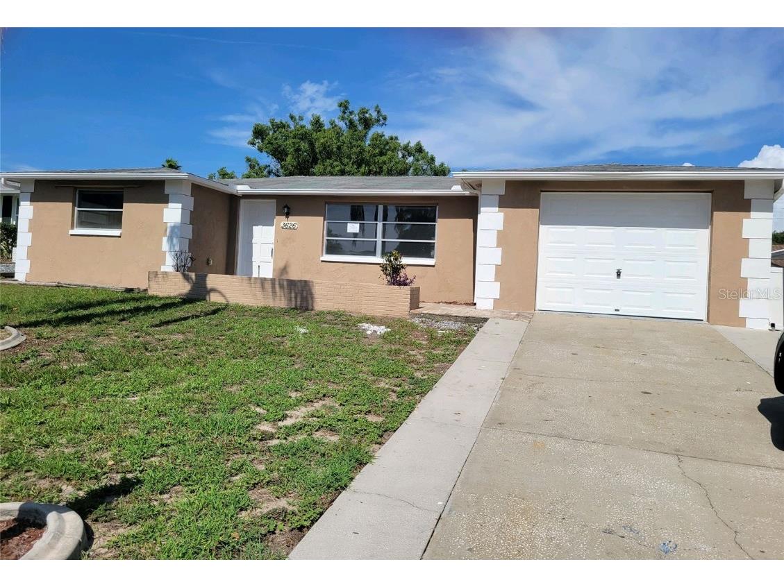 3626 Cockatoo Drive New Port Richey FL 34652 W7856450 image1