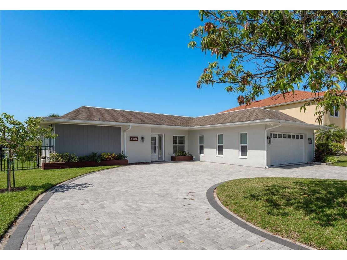 3626 Corsair Court New Port Richey FL 34652 L4953331 image1