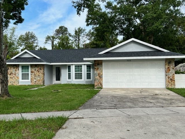 3626 Daventry Court Orlando FL 32817 O6115272 image1