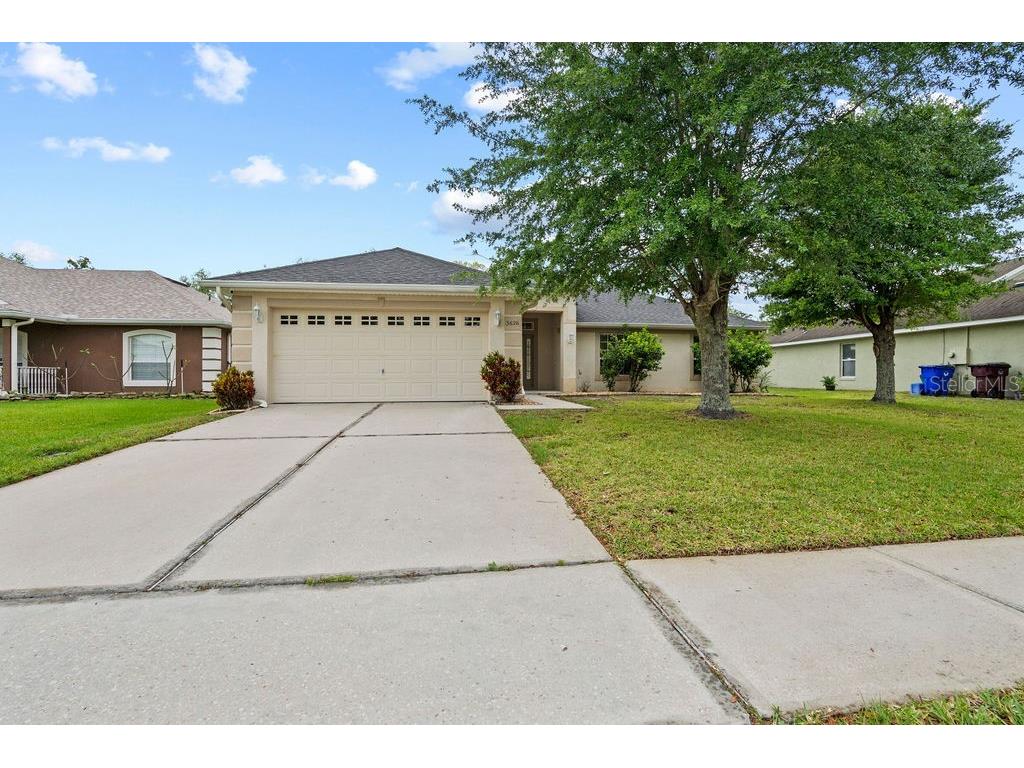 3626 Doe Run Drive Saint Cloud FL 34772 O6097585 image1