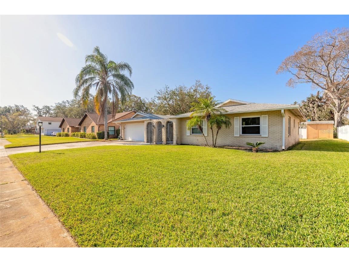 3626 Donna Street Port Orange FL 32129 NS1083895 image1