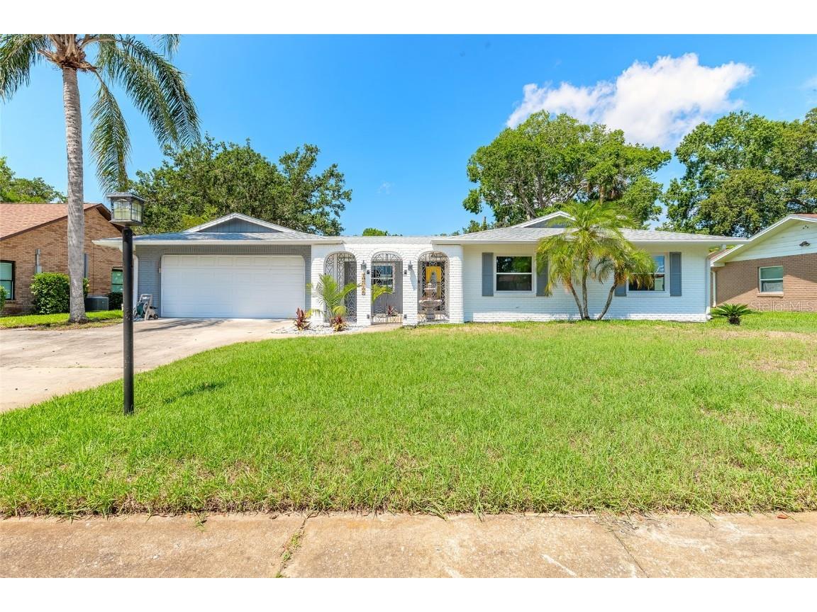 3626 Donna Street Port Orange FL 32129 NS1085129 image1