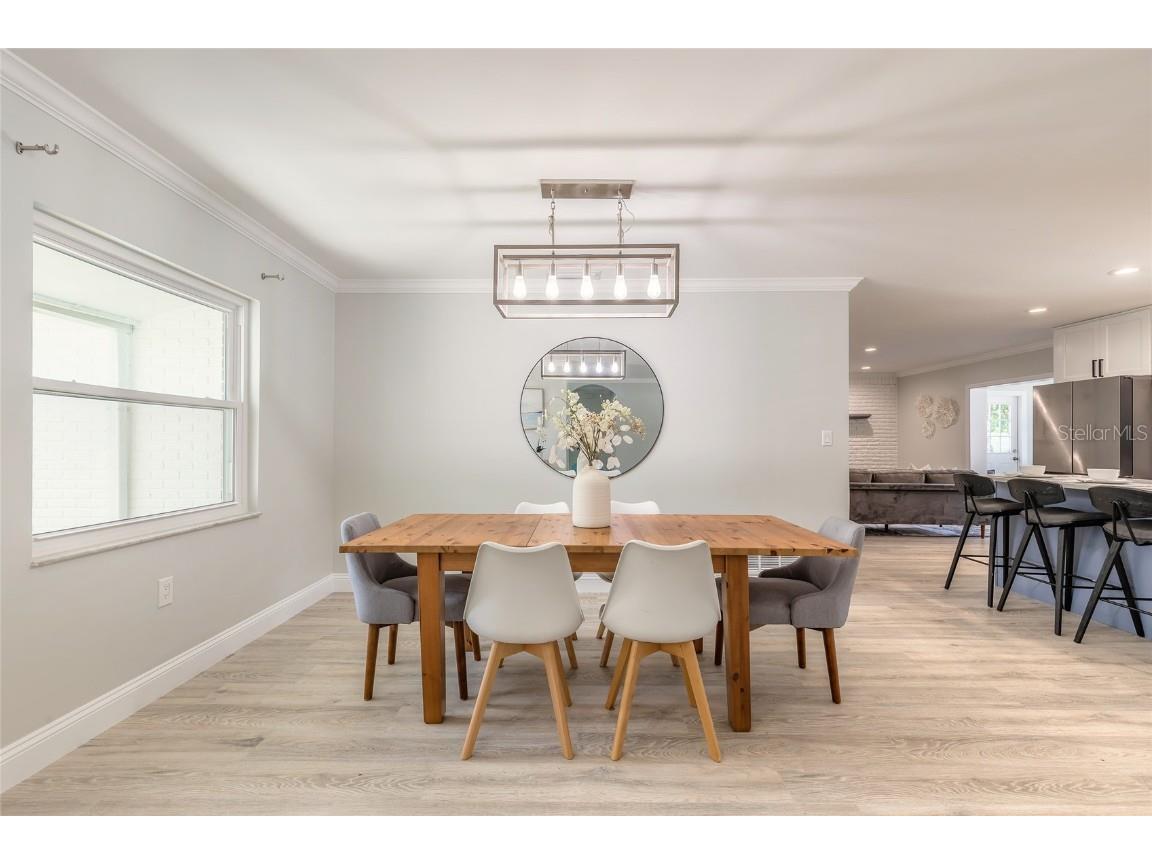 3626 Donna Street Port Orange FL 32129 NS1085129 image10