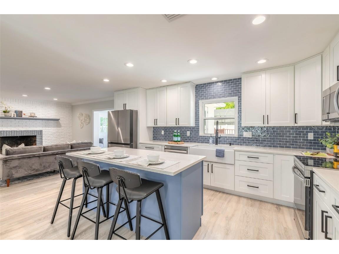 3626 Donna Street Port Orange FL 32129 NS1085129 image11