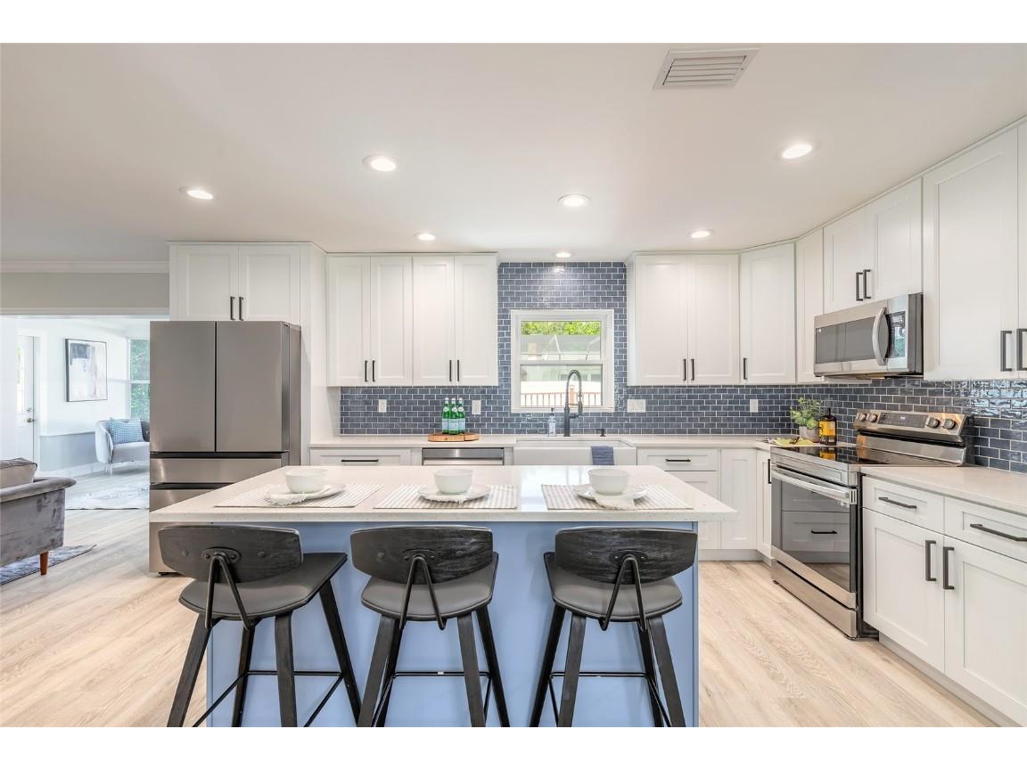 3626 Donna Street Port Orange FL 32129 NS1085129 image12