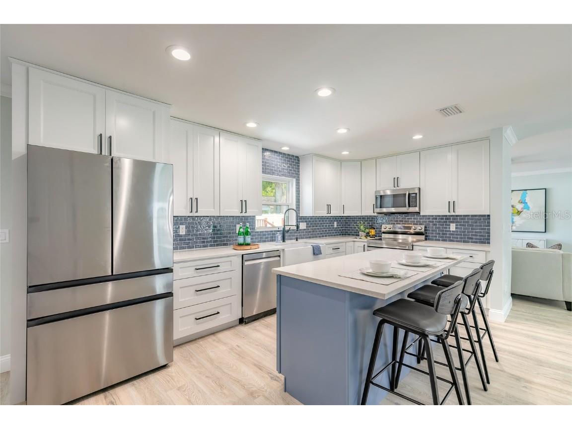 3626 Donna Street Port Orange FL 32129 NS1085129 image13