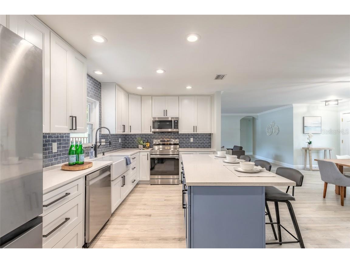 3626 Donna Street Port Orange FL 32129 NS1085129 image14