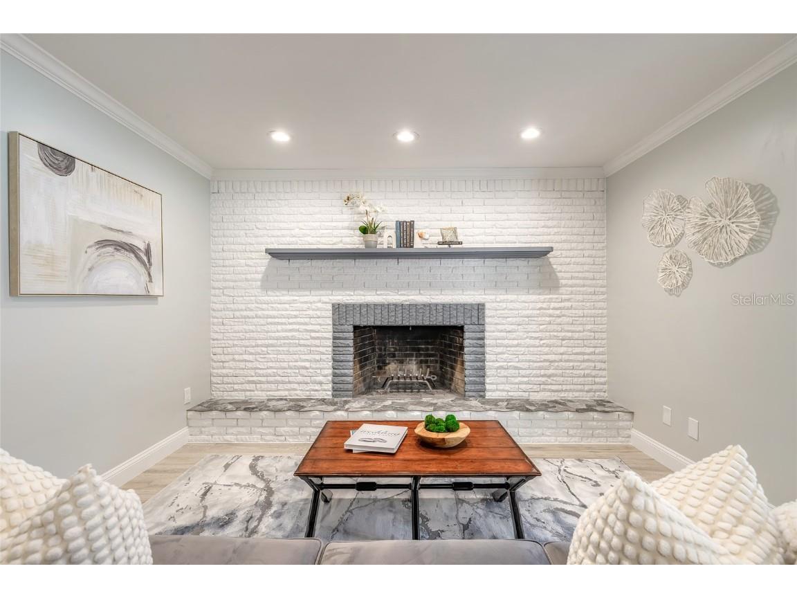 3626 Donna Street Port Orange FL 32129 NS1085129 image18