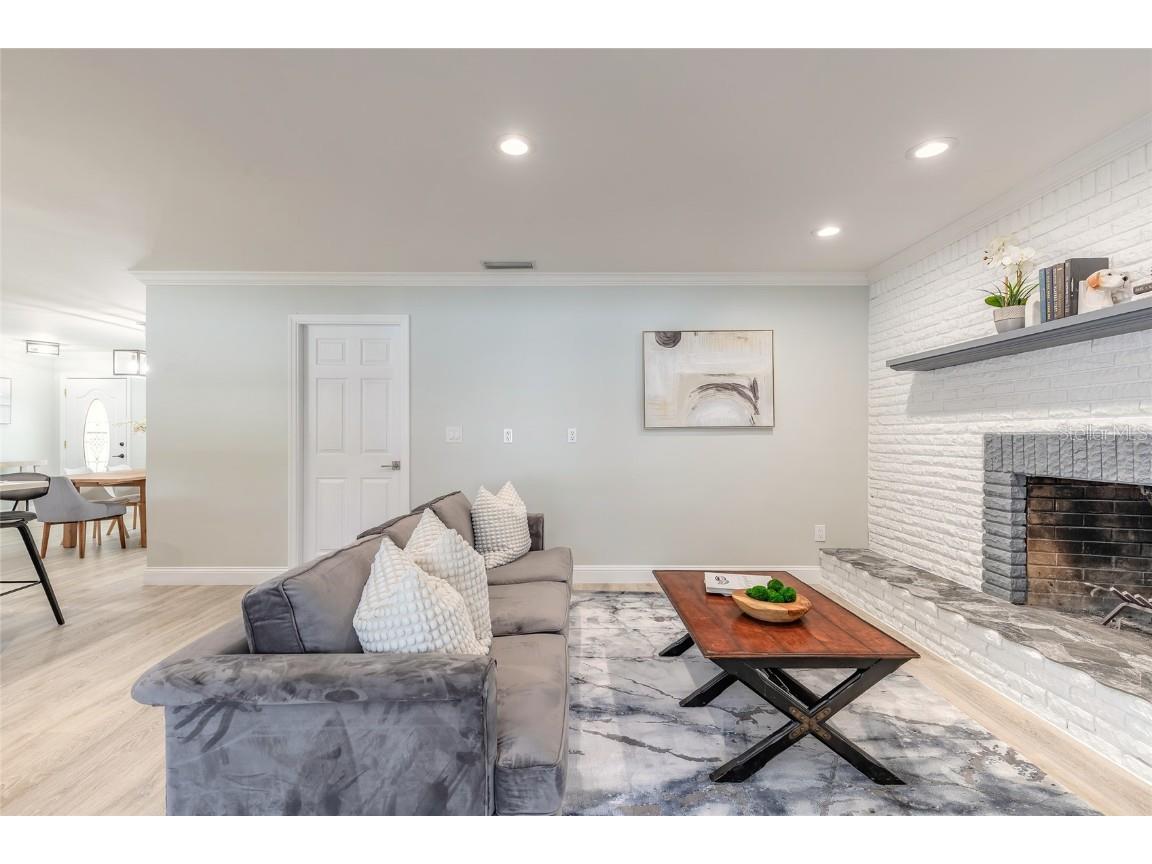 3626 Donna Street Port Orange FL 32129 NS1085129 image19