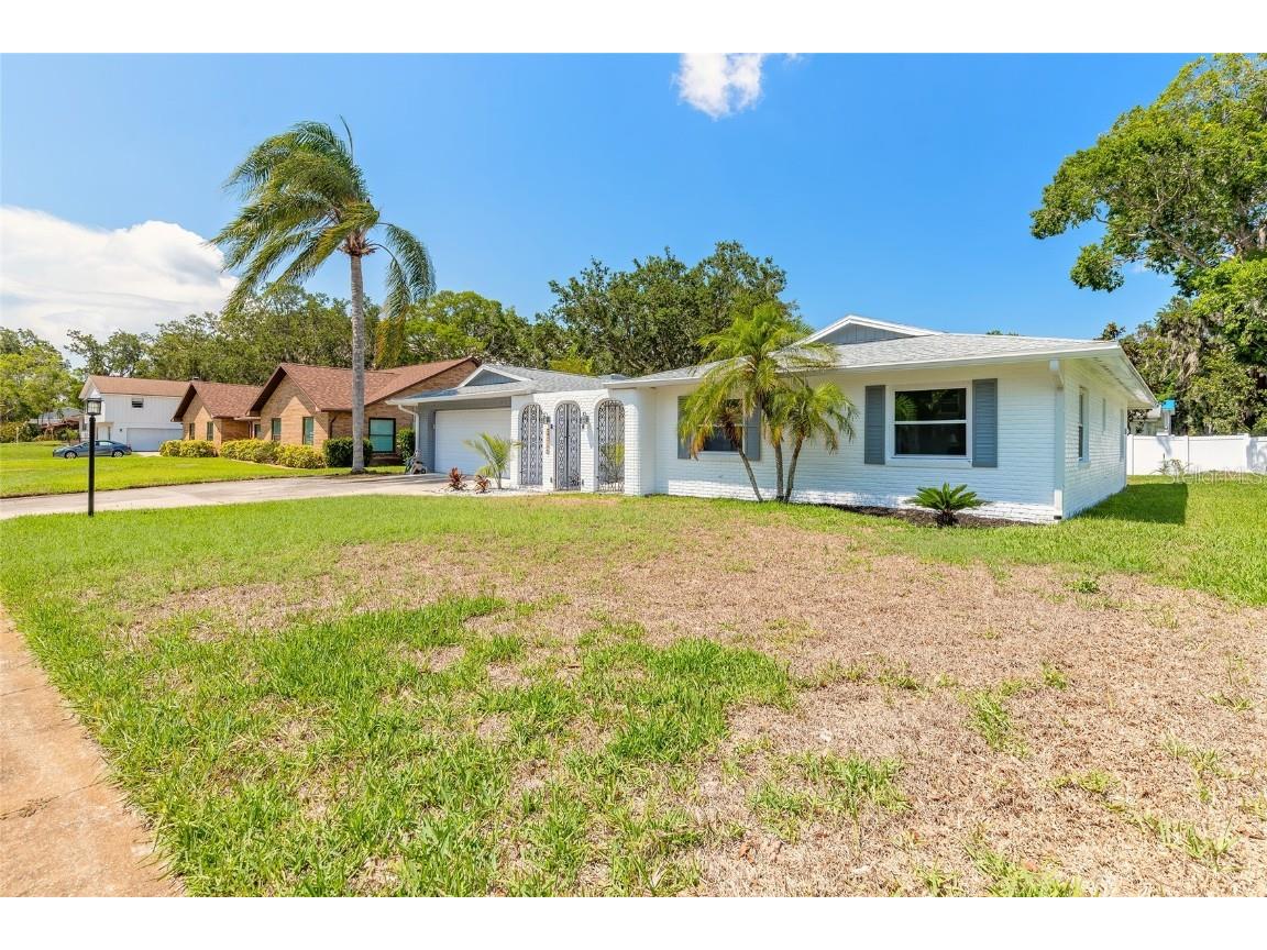 3626 Donna Street Port Orange FL 32129 NS1085129 image2