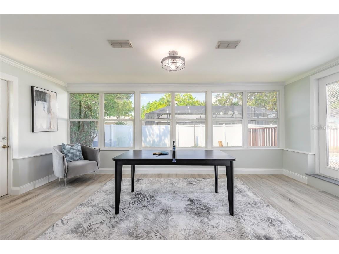 3626 Donna Street Port Orange FL 32129 NS1085129 image20