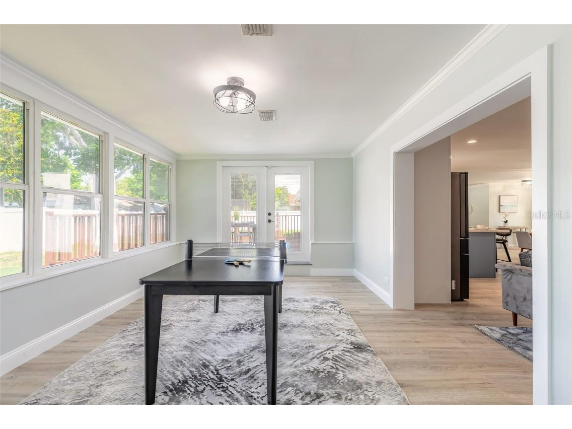 3626 Donna Street Port Orange FL 32129 NS1085129 image21