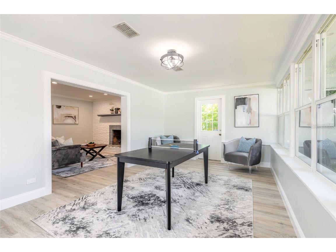 3626 Donna Street Port Orange FL 32129 NS1085129 image22