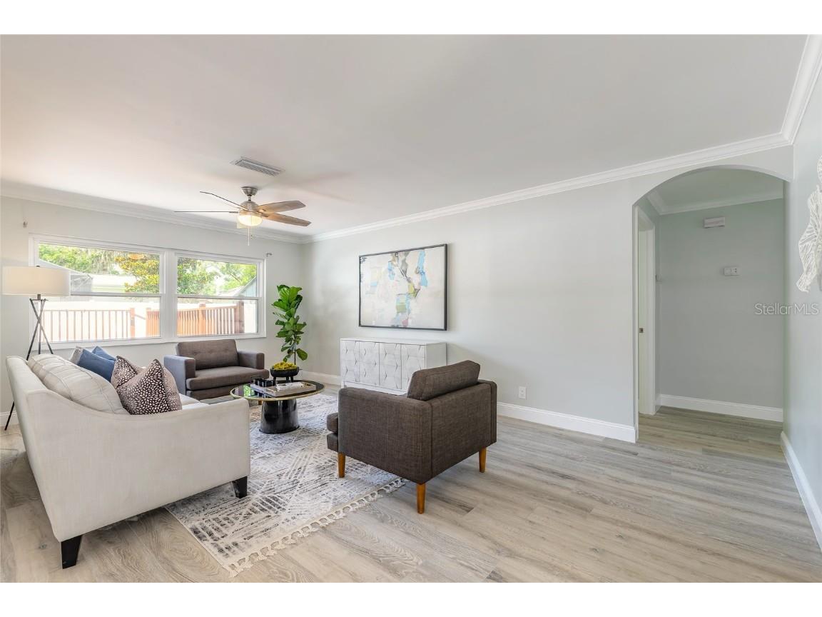 3626 Donna Street Port Orange FL 32129 NS1085129 image23