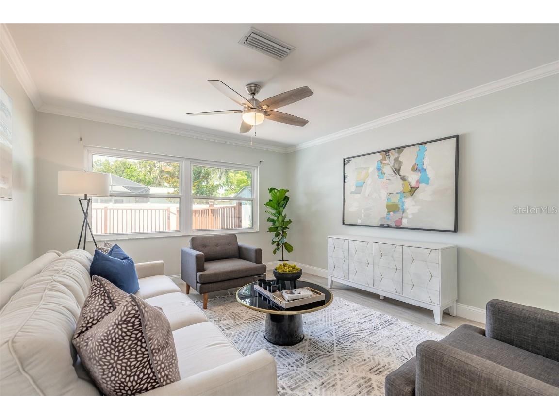 3626 Donna Street Port Orange FL 32129 NS1085129 image26