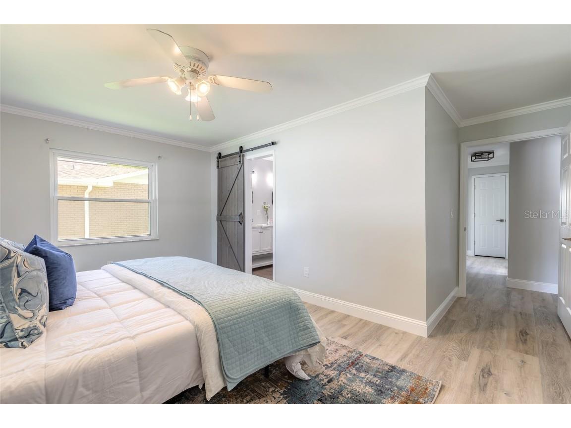 3626 Donna Street Port Orange FL 32129 NS1085129 image28