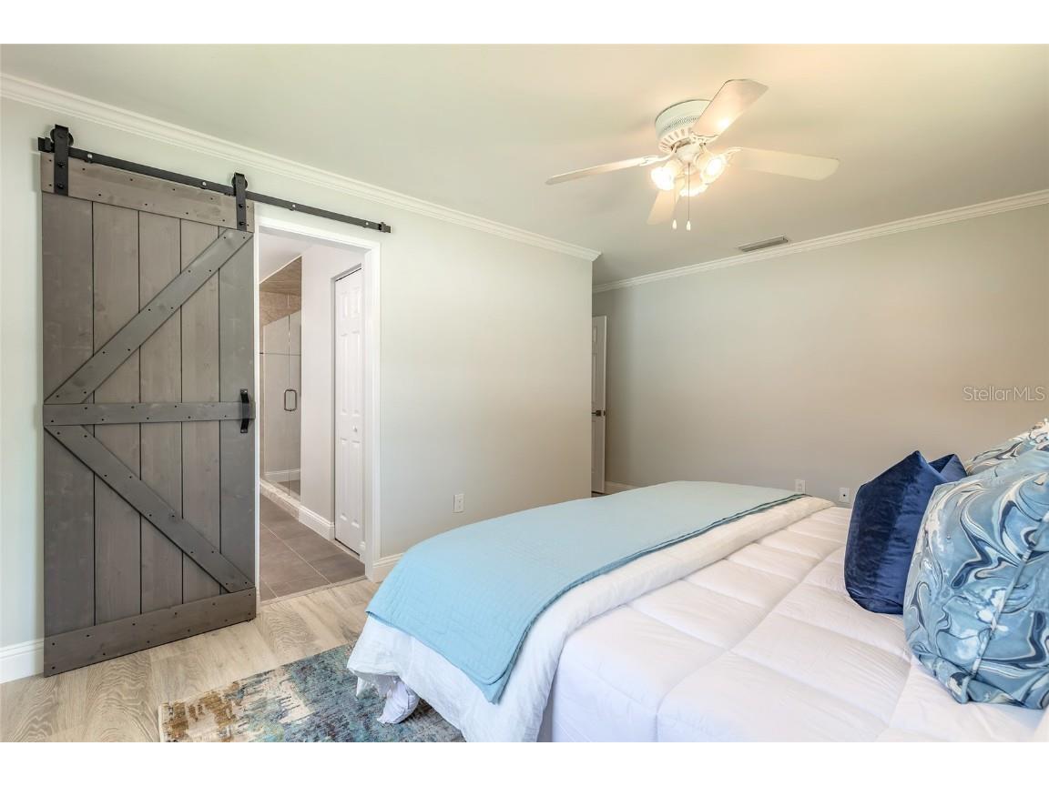 3626 Donna Street Port Orange FL 32129 NS1085129 image29