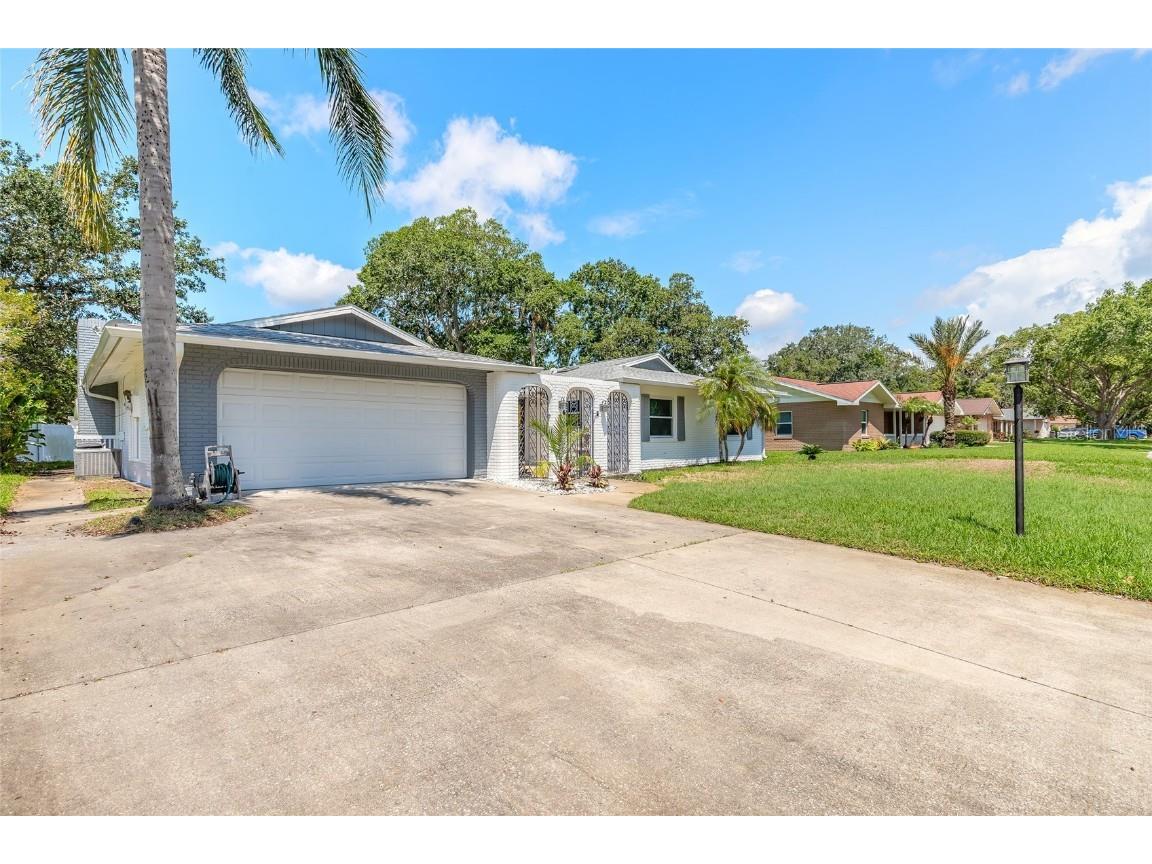 3626 Donna Street Port Orange FL 32129 NS1085129 image3