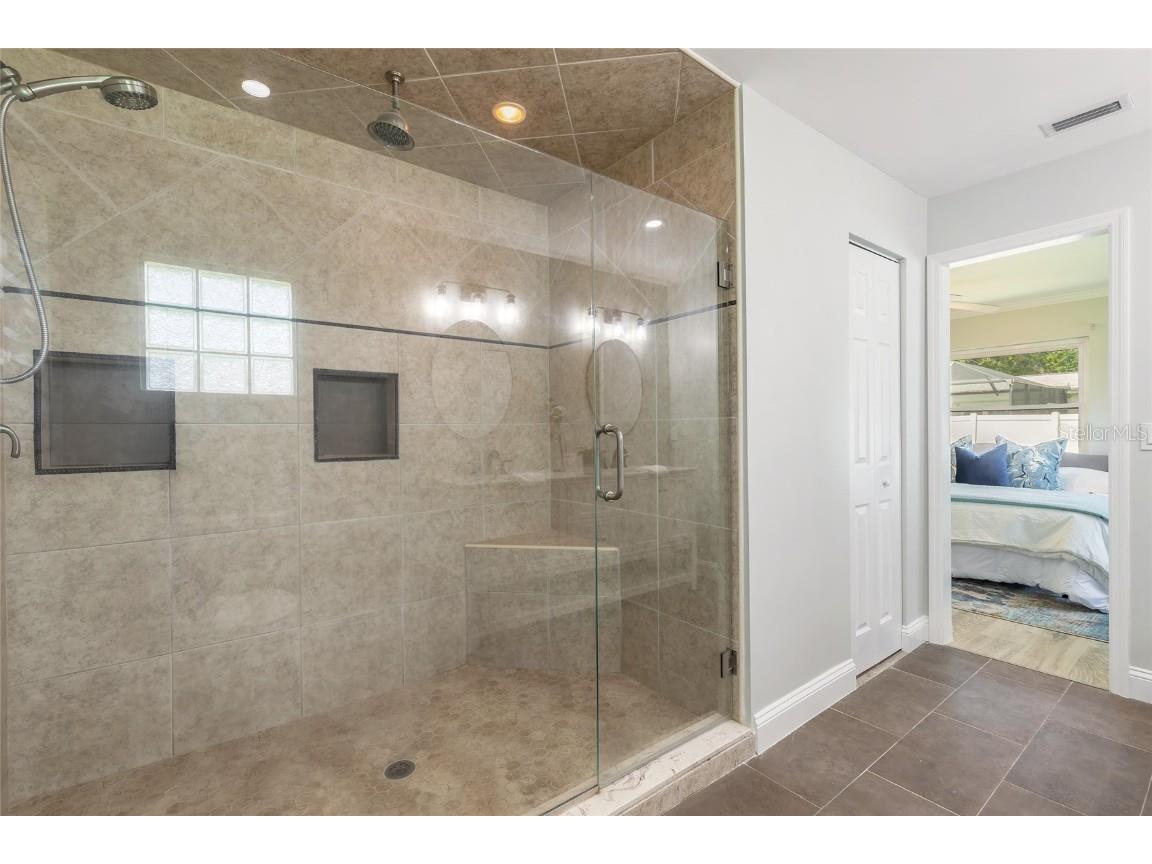 3626 Donna Street Port Orange FL 32129 NS1085129 image31