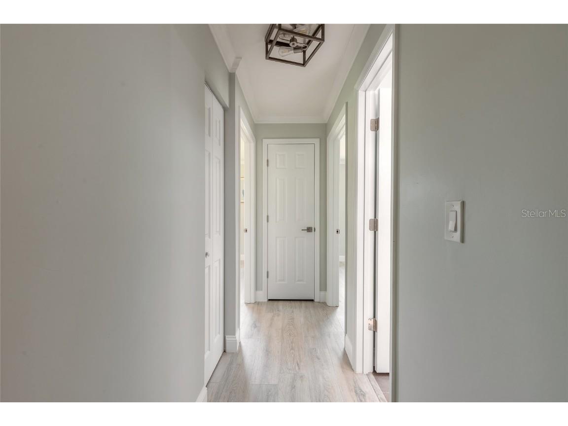 3626 Donna Street Port Orange FL 32129 NS1085129 image32