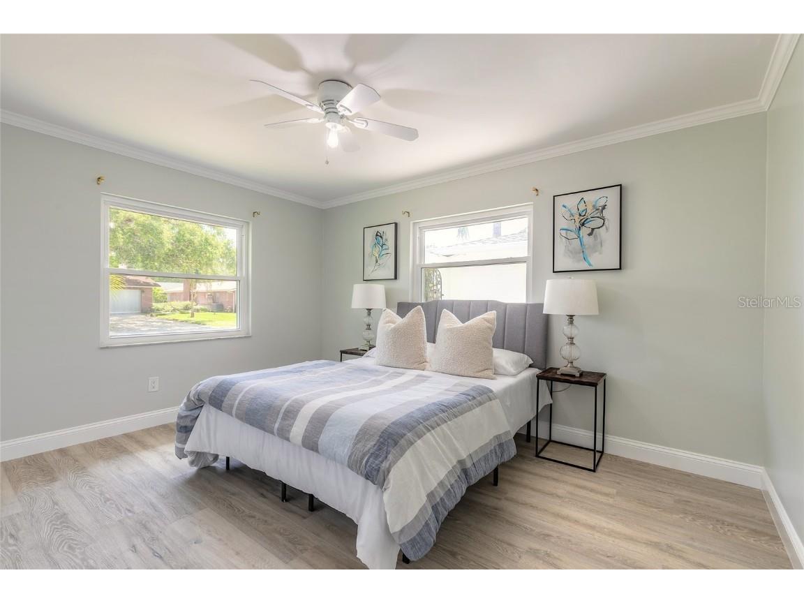 3626 Donna Street Port Orange FL 32129 NS1085129 image33