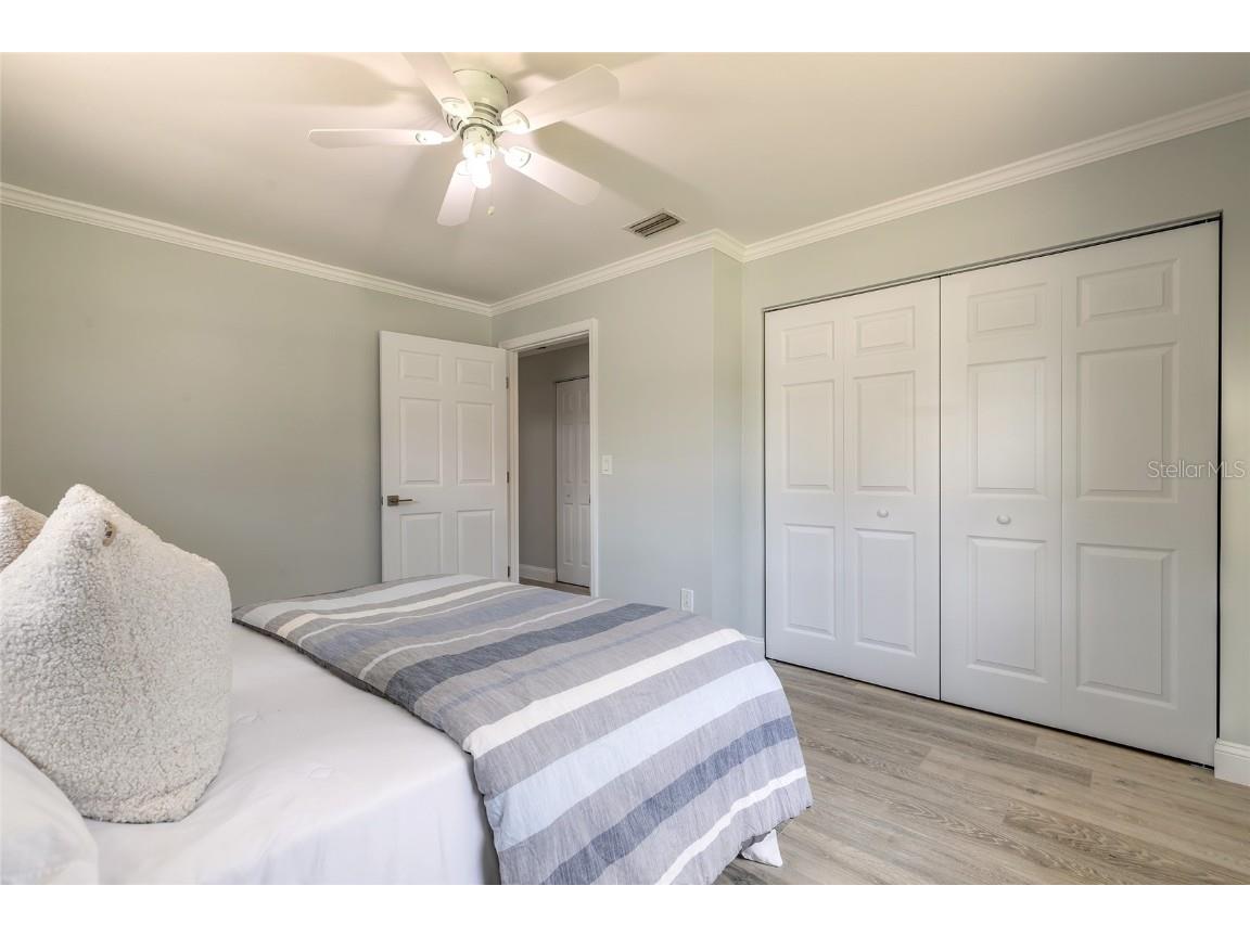 3626 Donna Street Port Orange FL 32129 NS1085129 image34