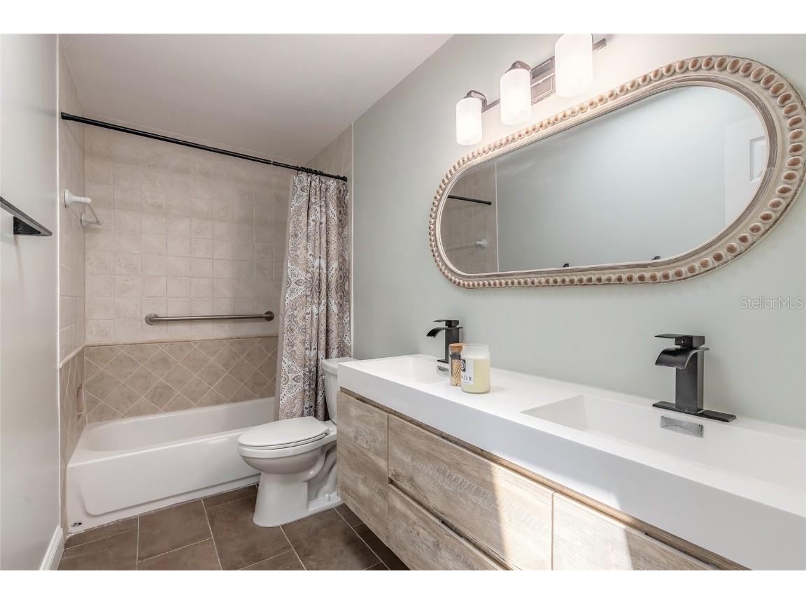 3626 Donna Street Port Orange FL 32129 NS1085129 image35