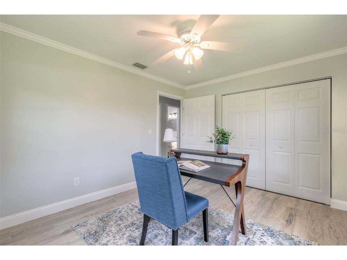 3626 Donna Street Port Orange FL 32129 NS1085129 image37