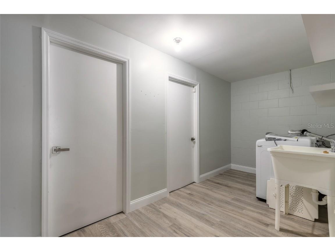 3626 Donna Street Port Orange FL 32129 NS1085129 image38