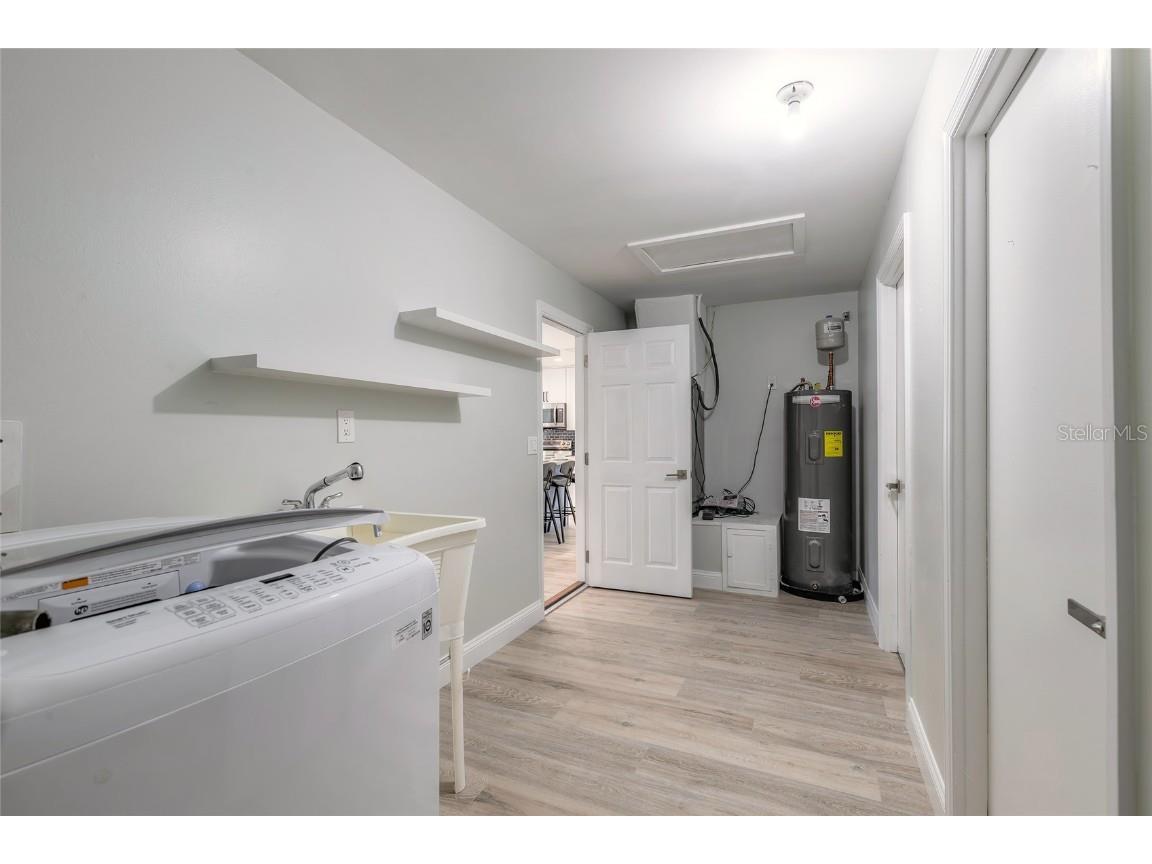 3626 Donna Street Port Orange FL 32129 NS1085129 image39