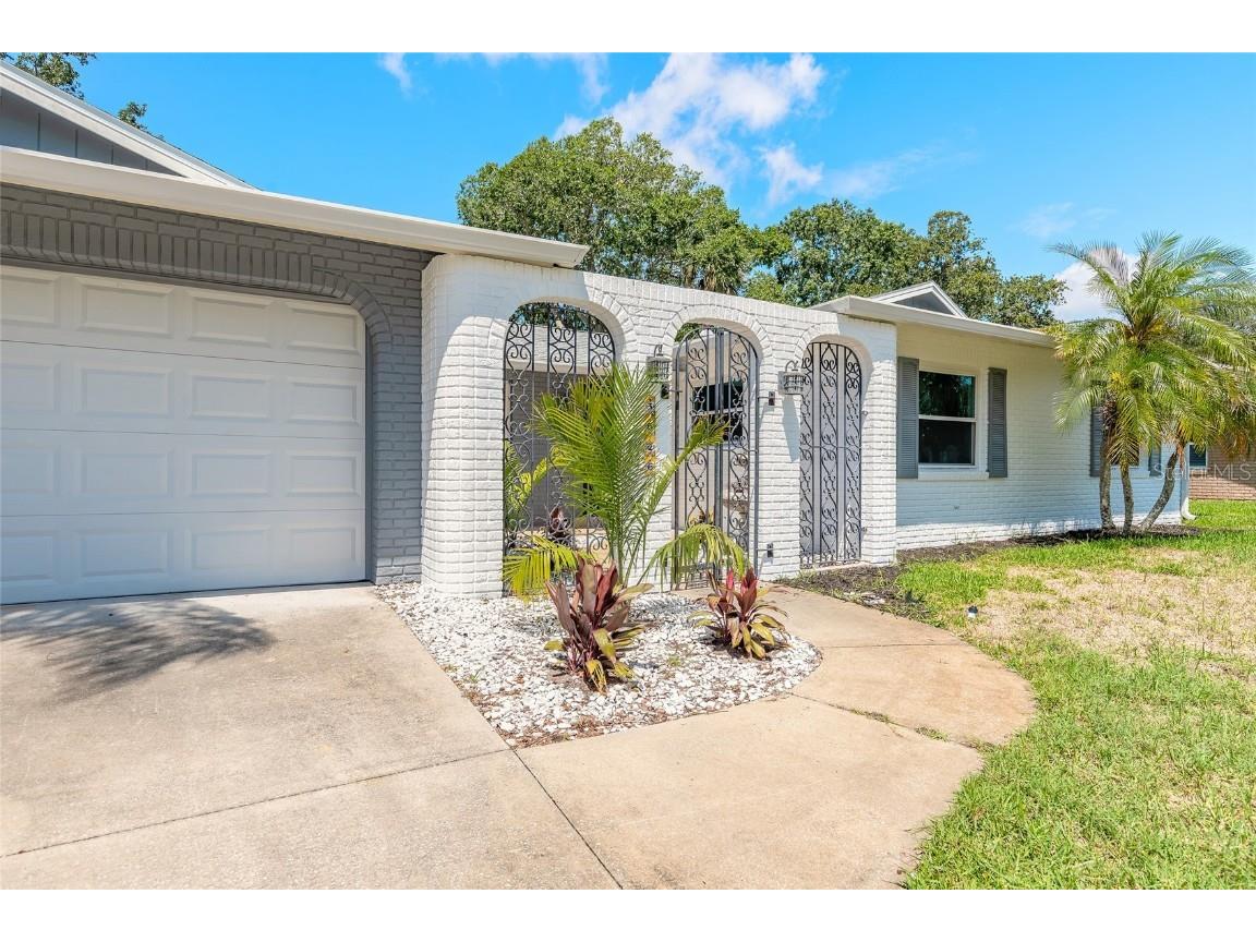 3626 Donna Street Port Orange FL 32129 NS1085129 image4