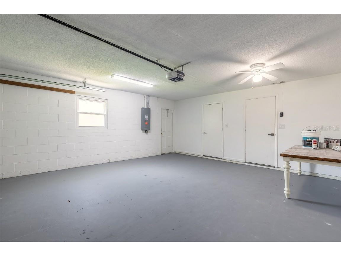 3626 Donna Street Port Orange FL 32129 NS1085129 image40