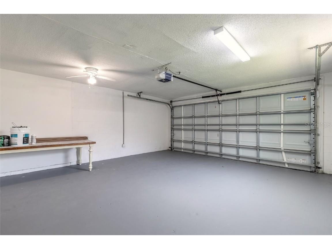 3626 Donna Street Port Orange FL 32129 NS1085129 image41