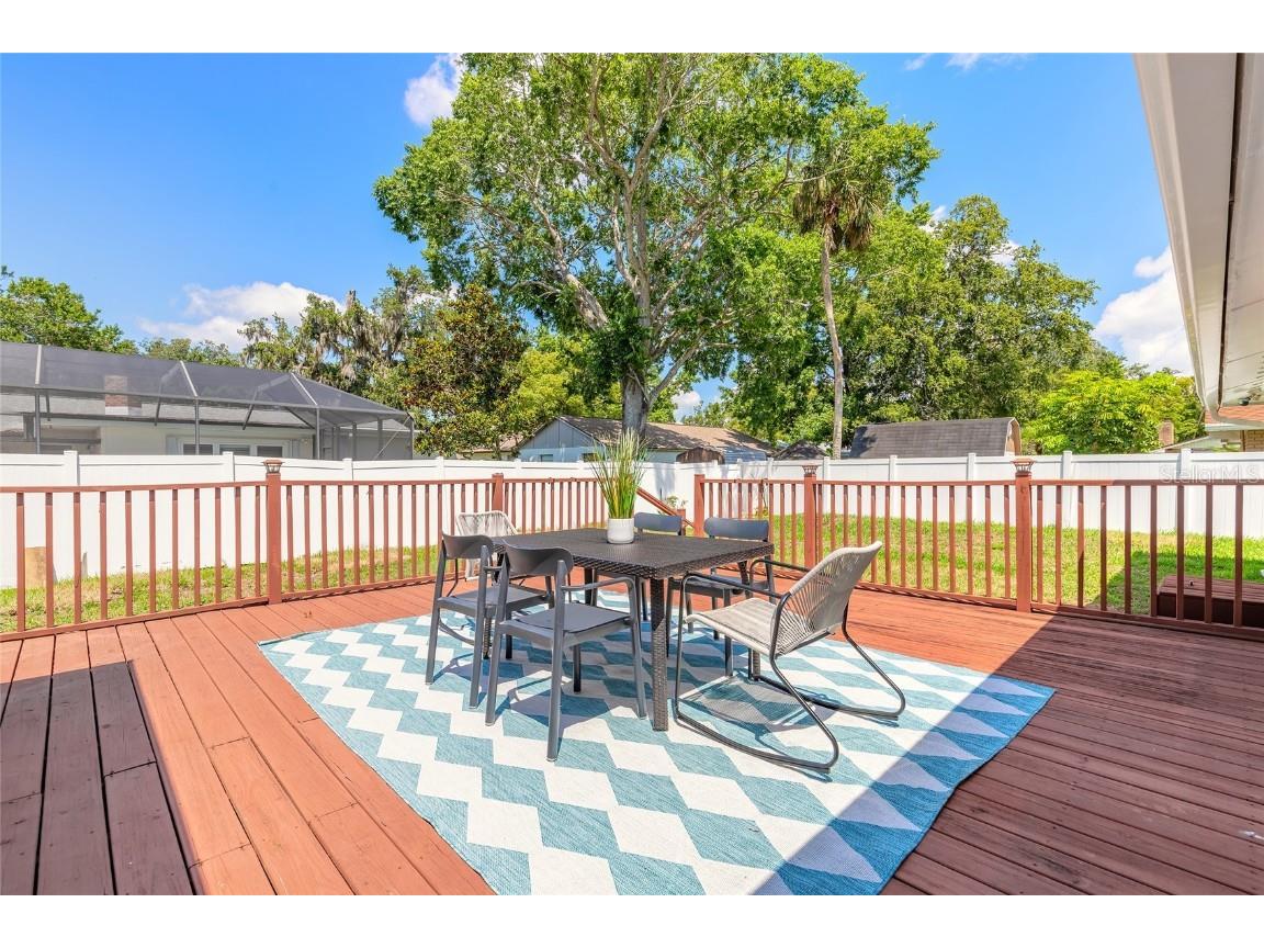 3626 Donna Street Port Orange FL 32129 NS1085129 image42