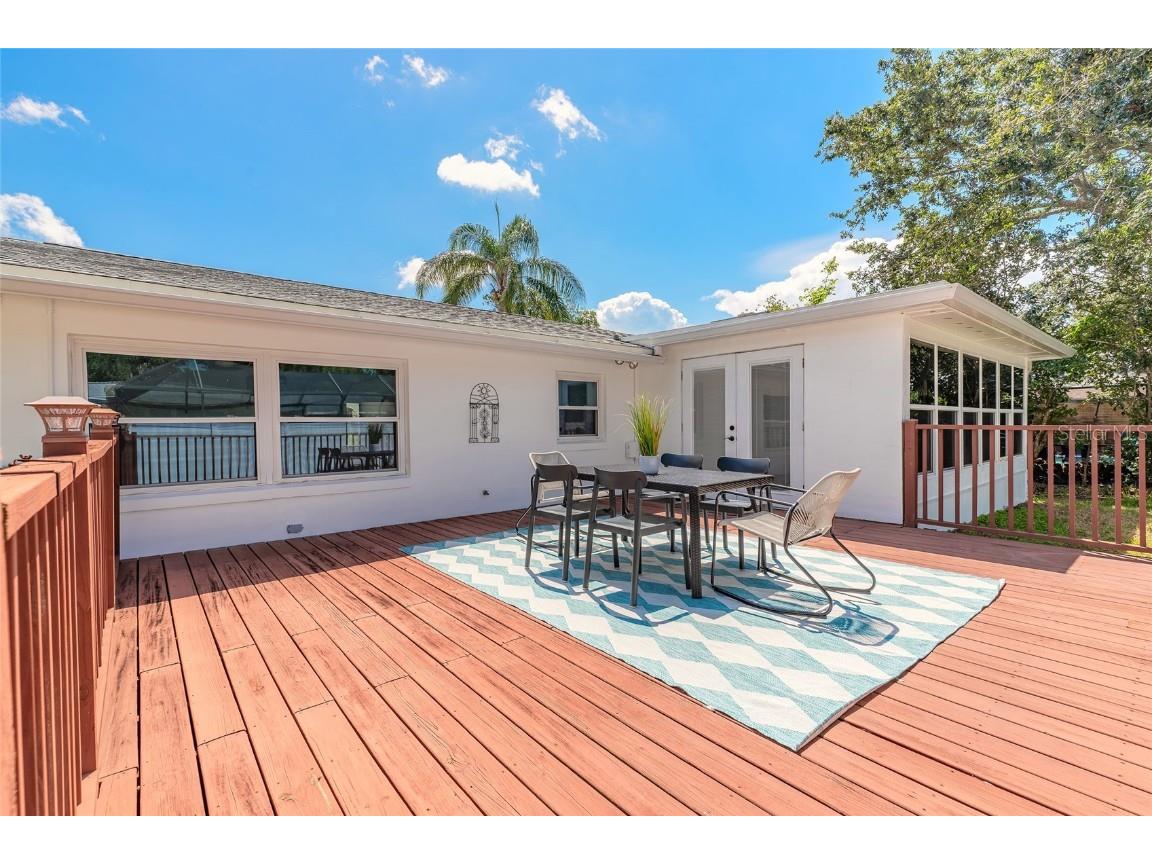 3626 Donna Street Port Orange FL 32129 NS1085129 image43