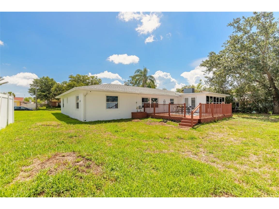3626 Donna Street Port Orange FL 32129 NS1085129 image44