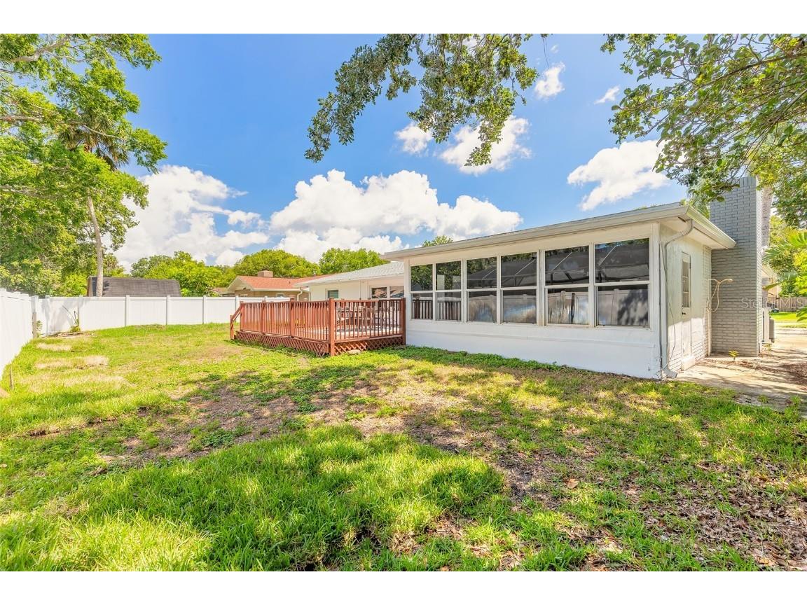 3626 Donna Street Port Orange FL 32129 NS1085129 image45