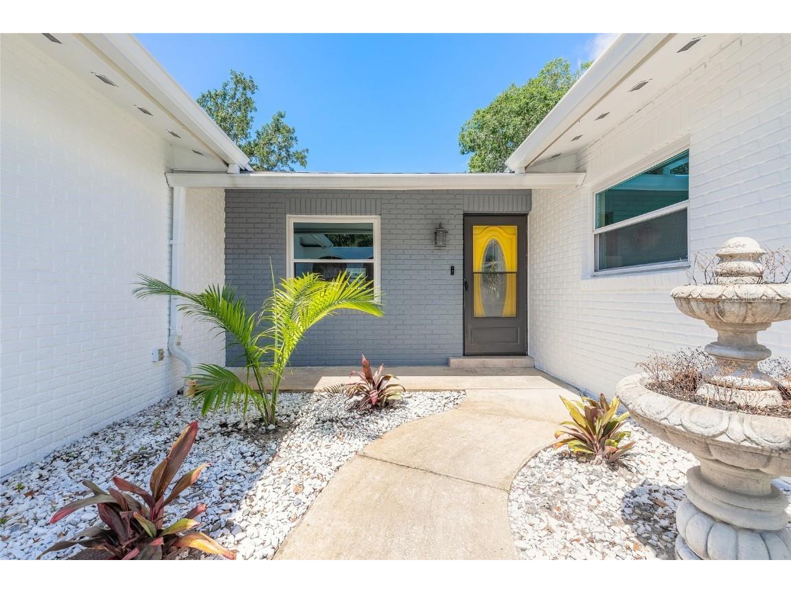 3626 Donna Street Port Orange FL 32129 NS1085129 image5