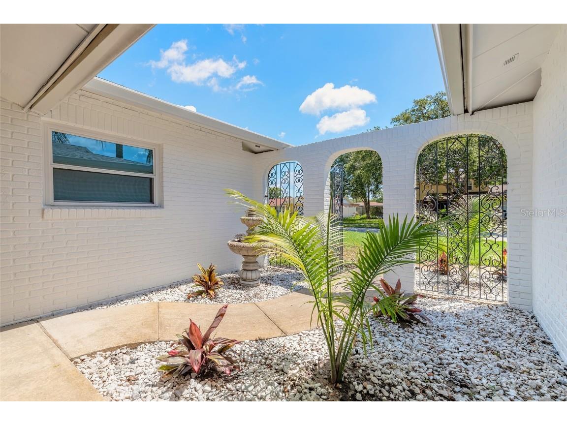 3626 Donna Street Port Orange FL 32129 NS1085129 image6