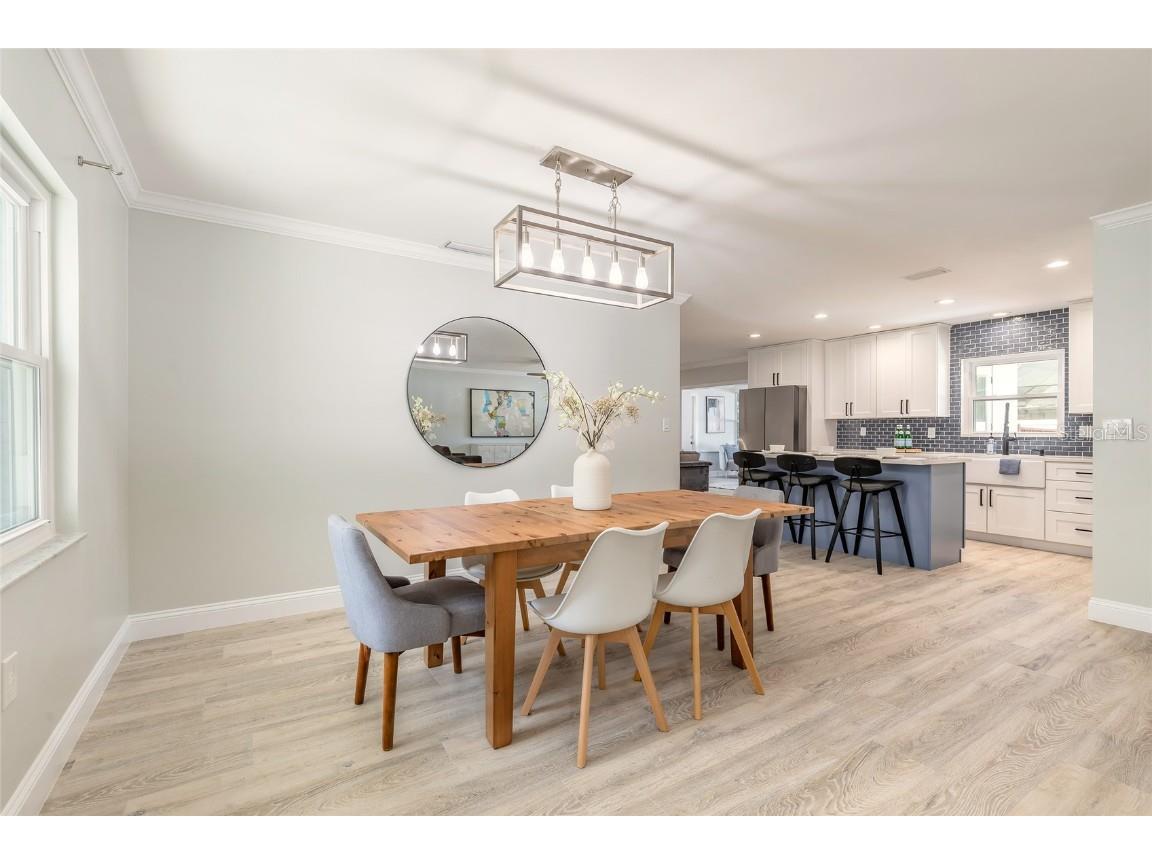 3626 Donna Street Port Orange FL 32129 NS1085129 image7