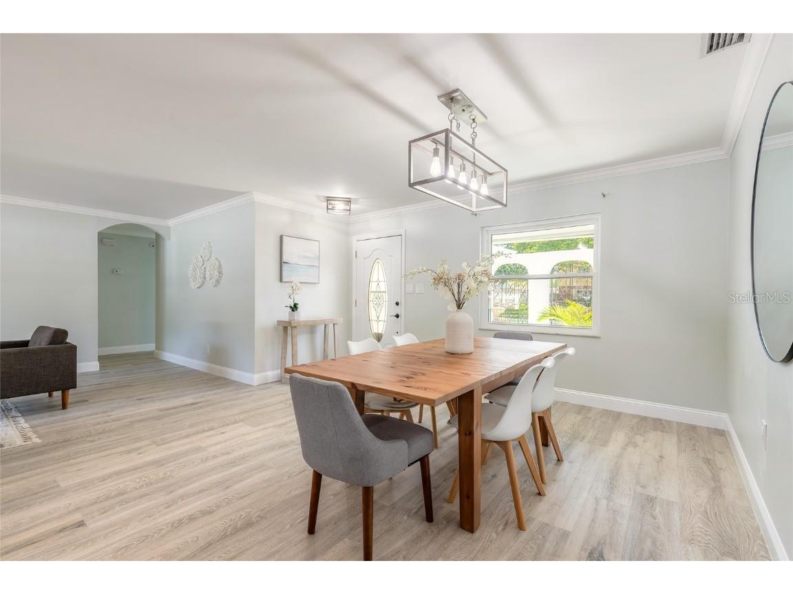 3626 Donna Street Port Orange FL 32129 NS1085129 image8