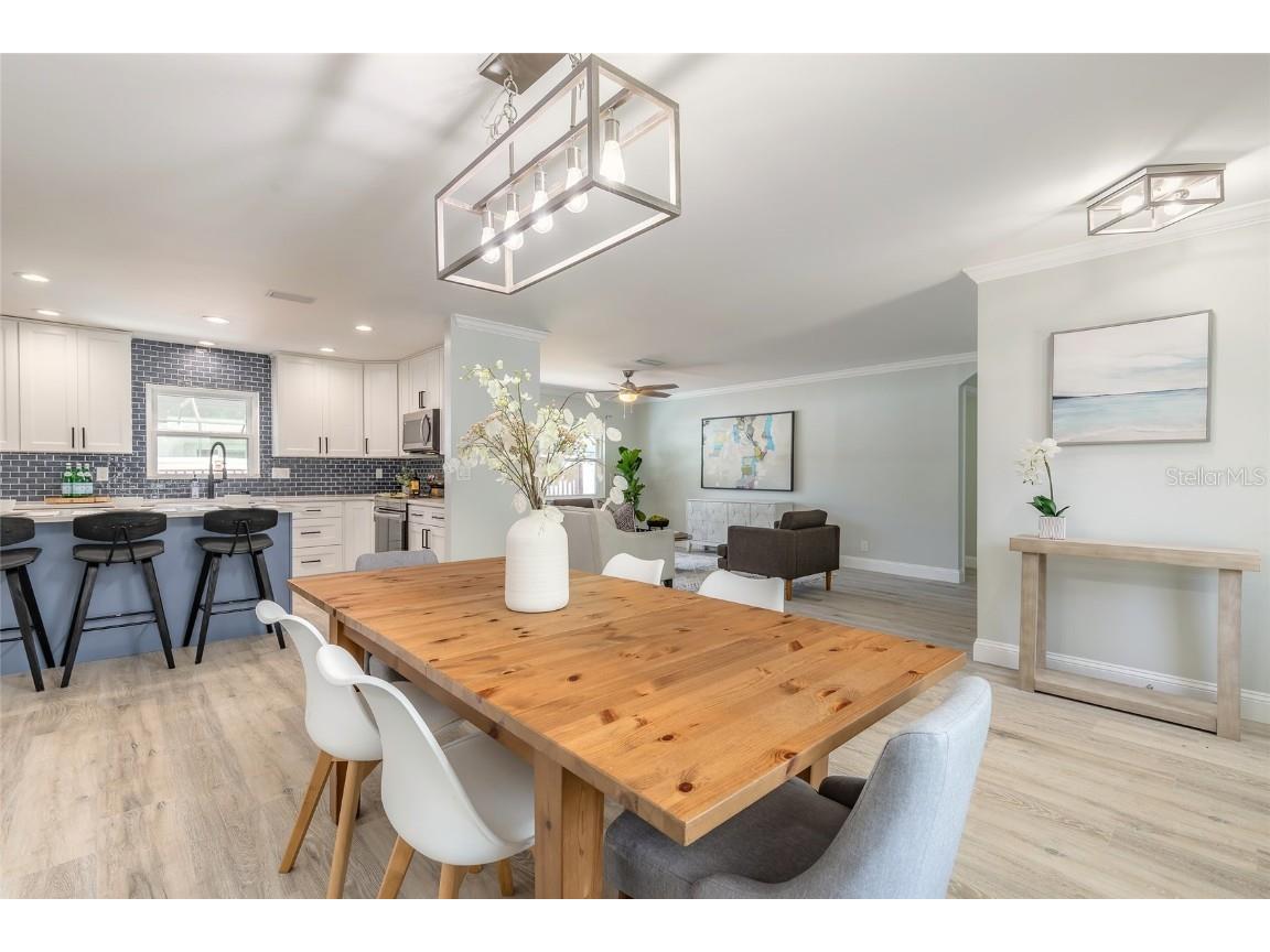 3626 Donna Street Port Orange FL 32129 NS1085129 image9