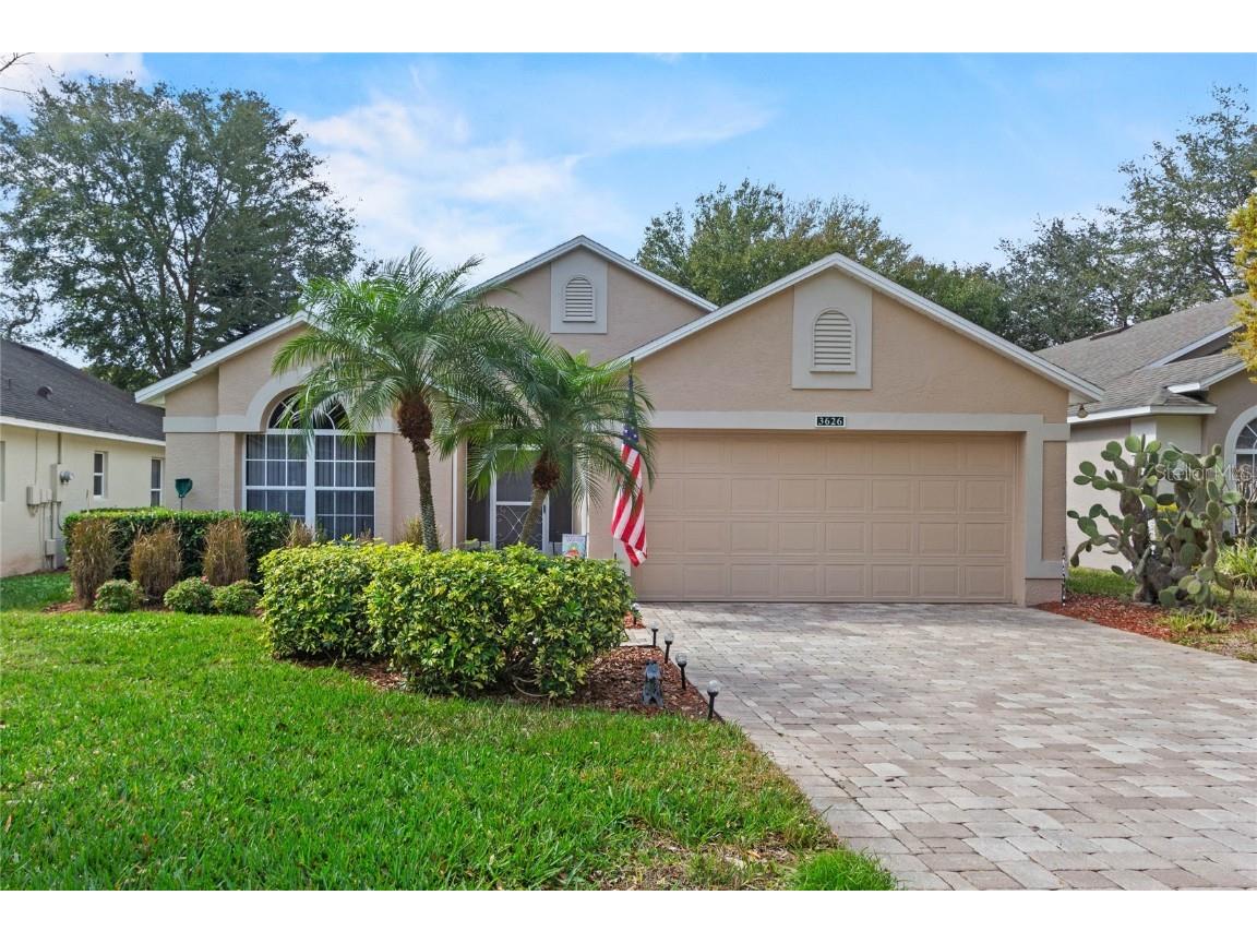 3626 Eversholt Street Clermont FL 34711 O6180162 image1