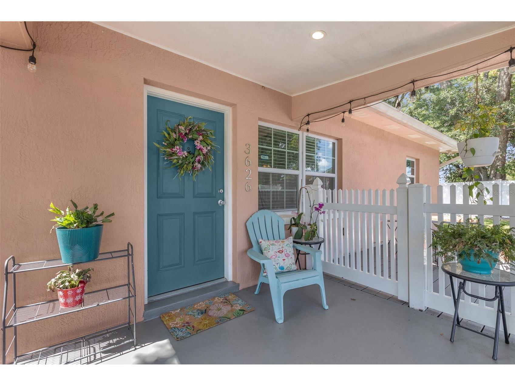 3626 Grant Boulevard Orlando FL 32804 O6417298 image1