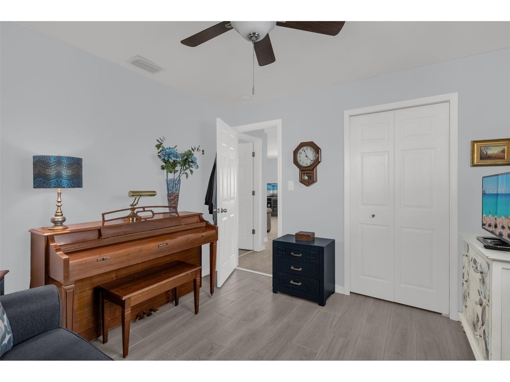 3626 Grant Boulevard Orlando FL 32804 O6417298 image10