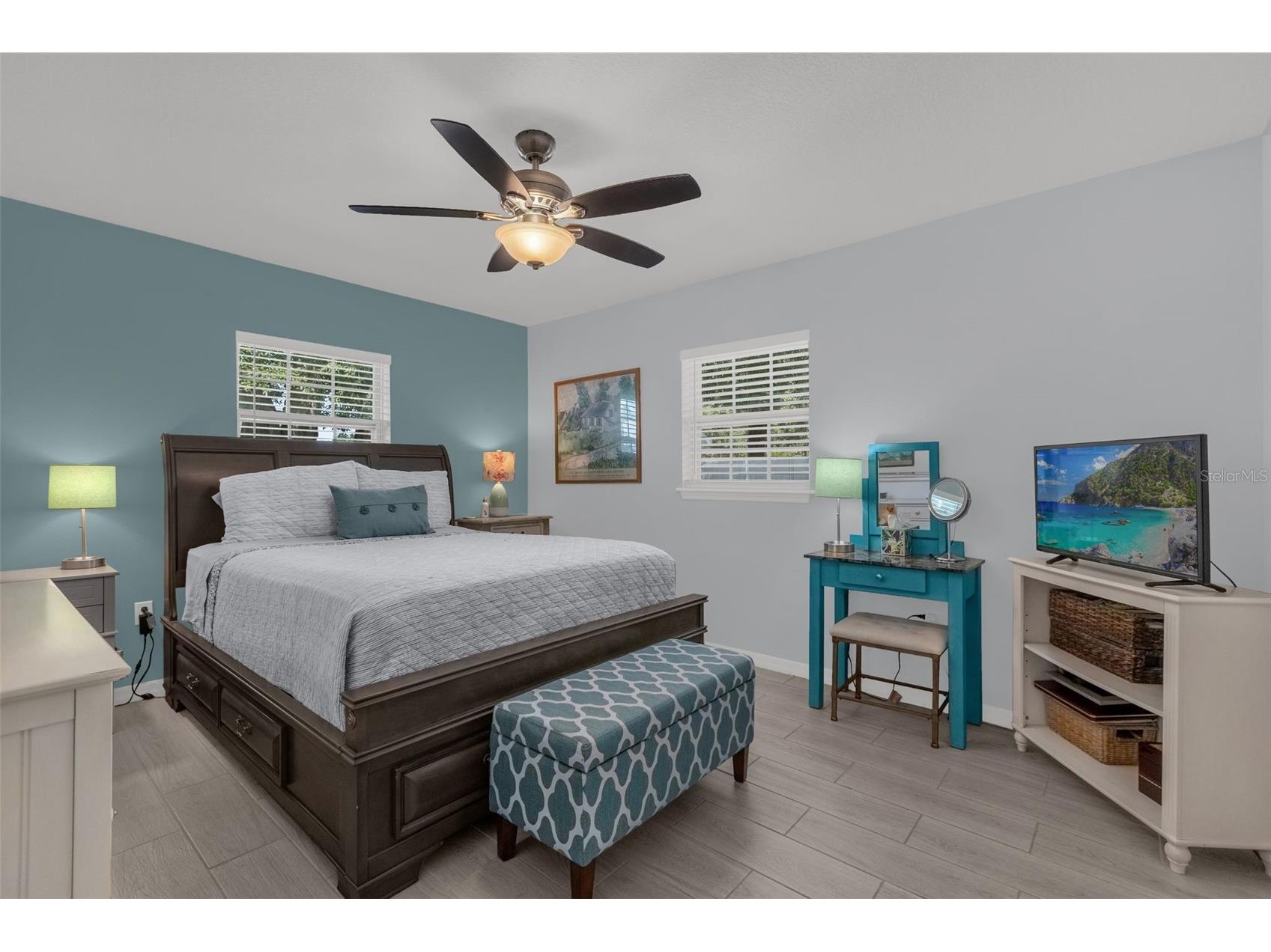 3626 Grant Boulevard Orlando FL 32804 O6417298 image11