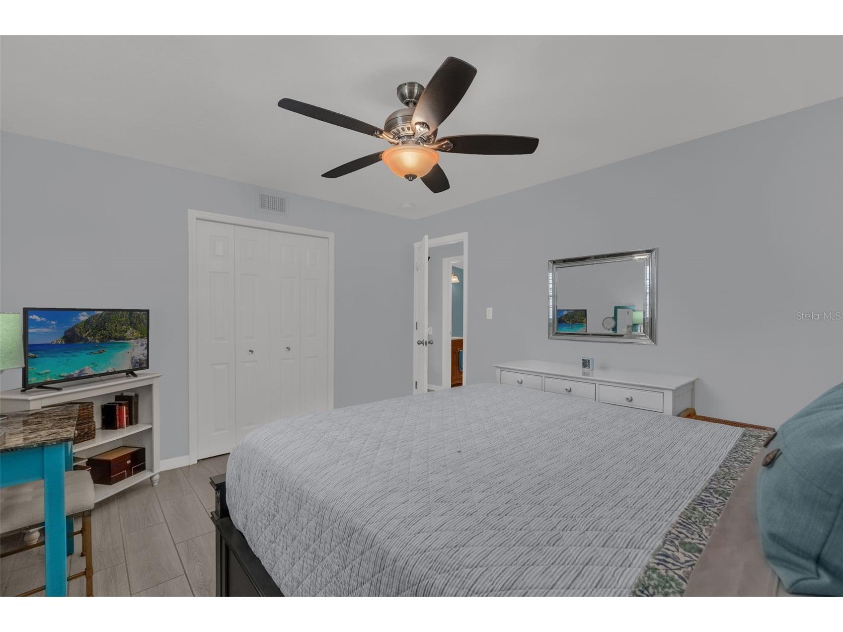 3626 Grant Boulevard Orlando FL 32804 O6417298 image12