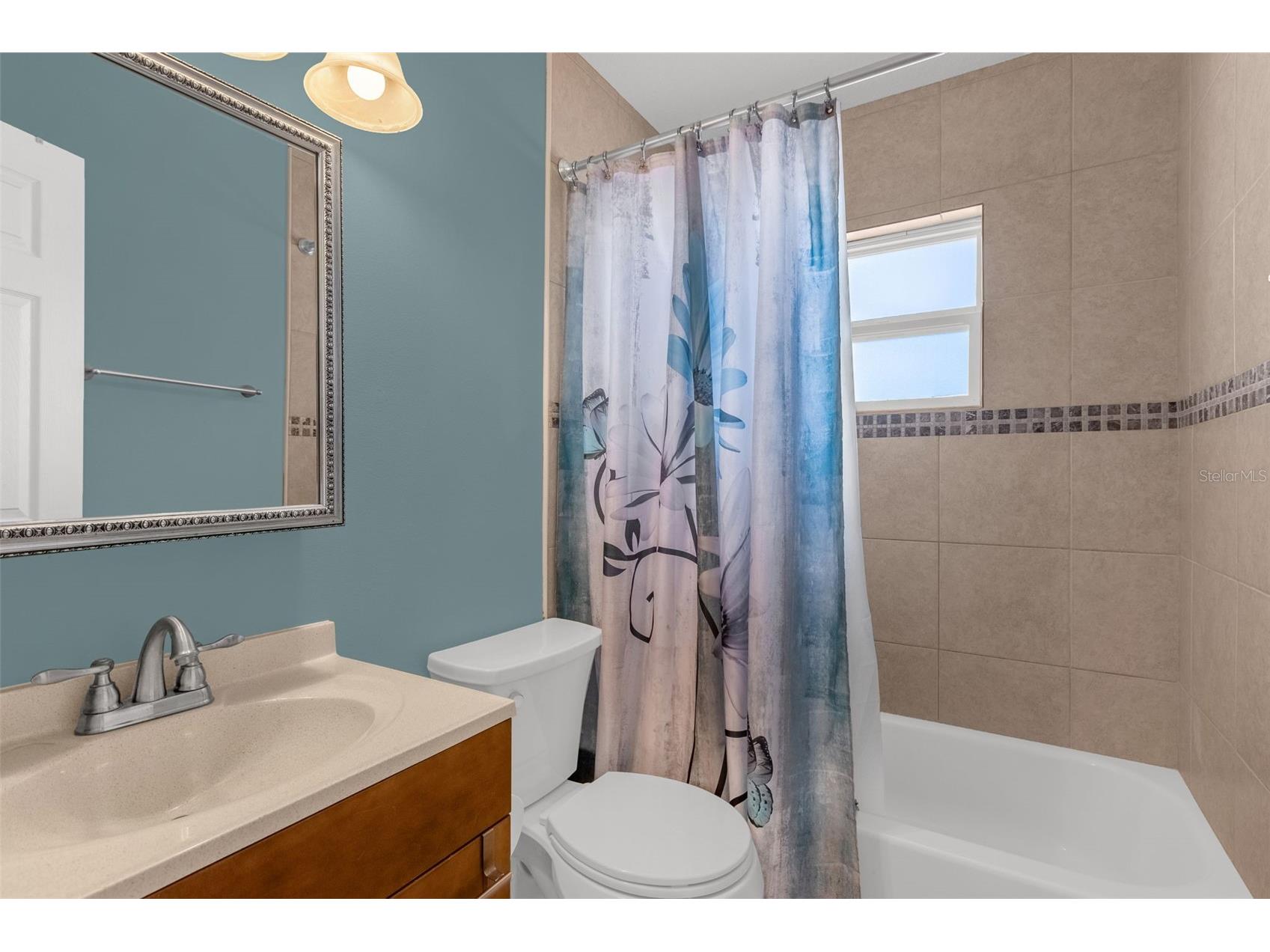 3626 Grant Boulevard Orlando FL 32804 O6417298 image13